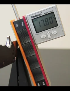 Wicked Edge Pro Pack II -Lansky Knives Sales Store wke we100pr2det3 96064.1648459935