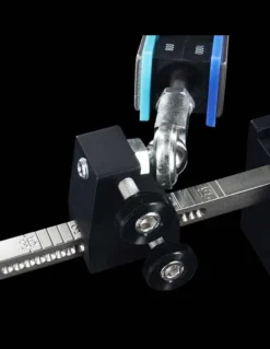 Wicked Edge Pro Pack II -Lansky Knives Sales Store wke we102pr1det2 1 88349.1648459935