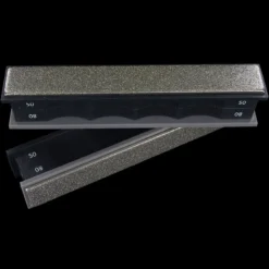 Wicked Edge Ultra Coarse/Extra Coarse 50/80 Diamond Stones Pack